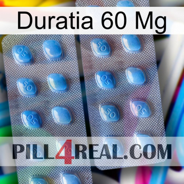 Duratia 60 Mg viagra4.jpg